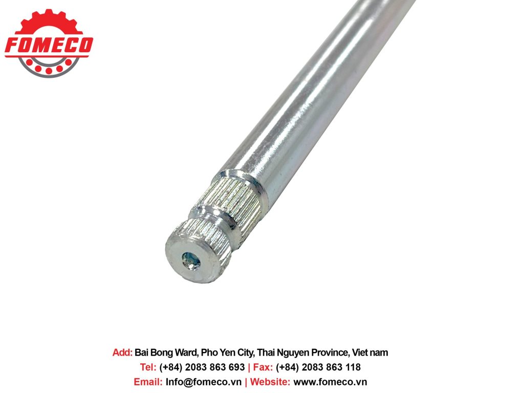 Ảnh sản phẩm chính