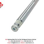 Ảnh thu nhỏ sản phẩm