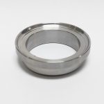 Ảnh thu nhỏ sản phẩm