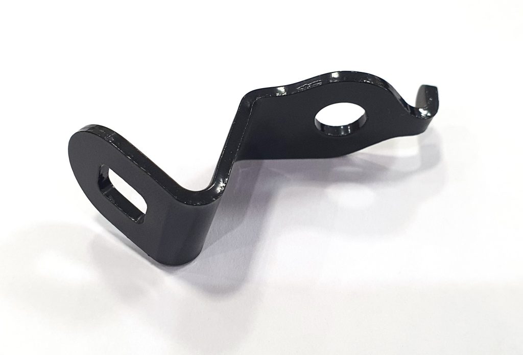 Ảnh sản phẩm chính