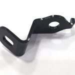 Ảnh thu nhỏ sản phẩm