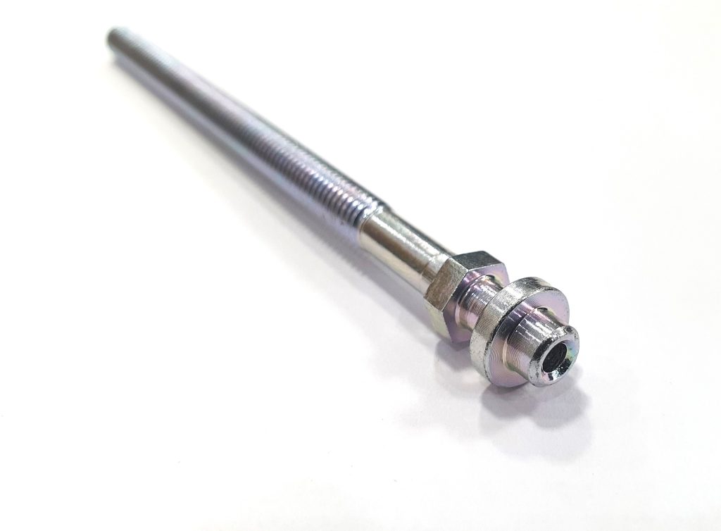 Ảnh sản phẩm chính