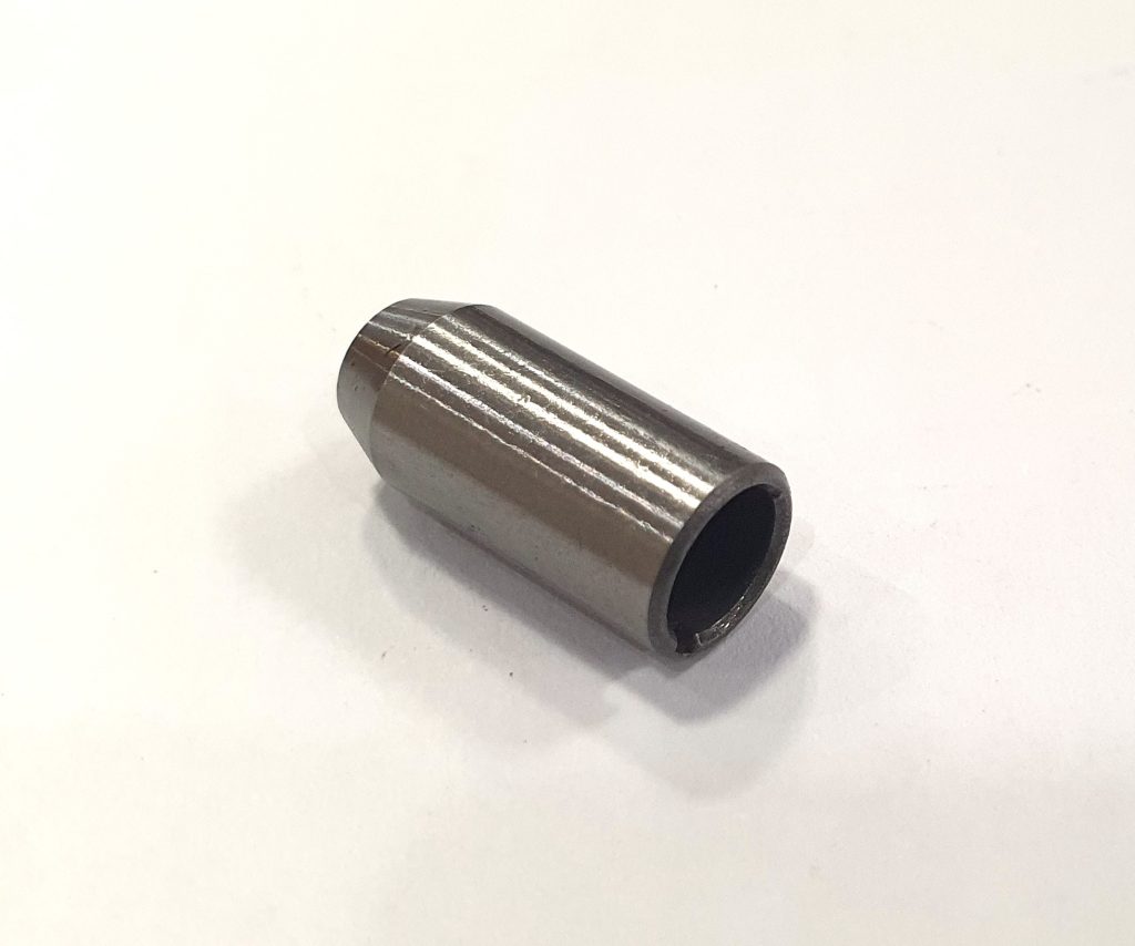 Ảnh sản phẩm chính