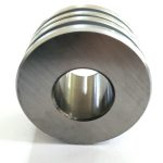 Ảnh thu nhỏ sản phẩm