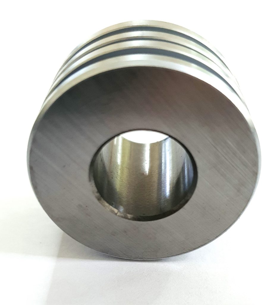 Ảnh sản phẩm chính