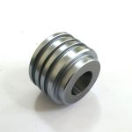 Ảnh thu nhỏ sản phẩm