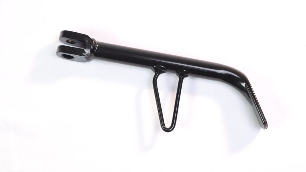 Ảnh sản phẩm chính