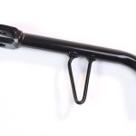 Ảnh thu nhỏ sản phẩm