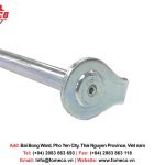 Ảnh thu nhỏ sản phẩm