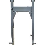 Ảnh thu nhỏ sản phẩm