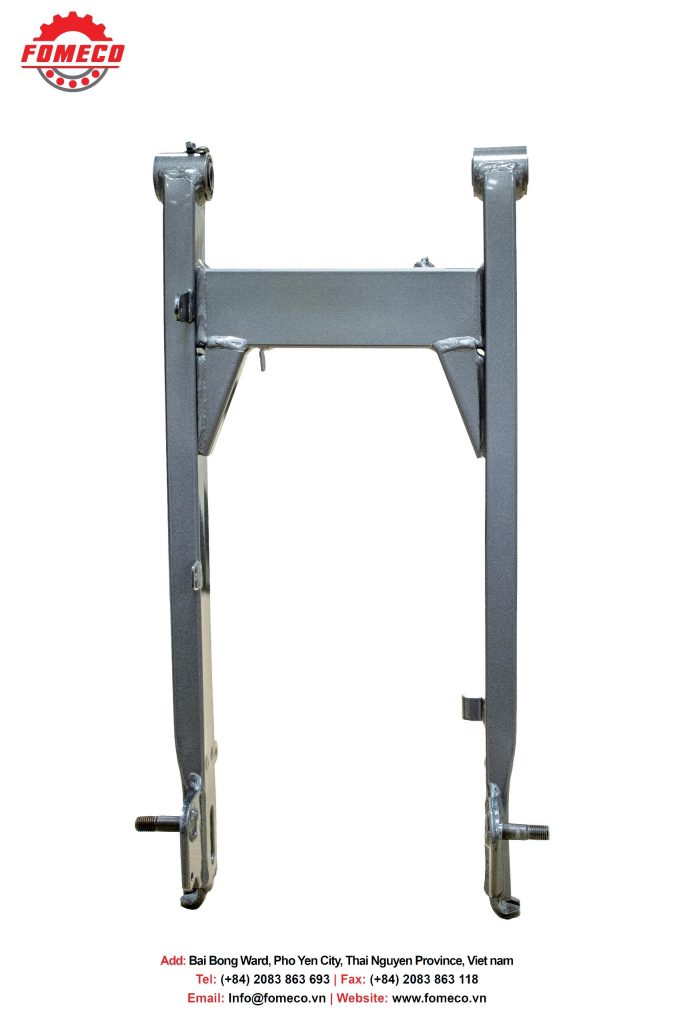 Ảnh sản phẩm chính