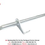 Ảnh thu nhỏ sản phẩm