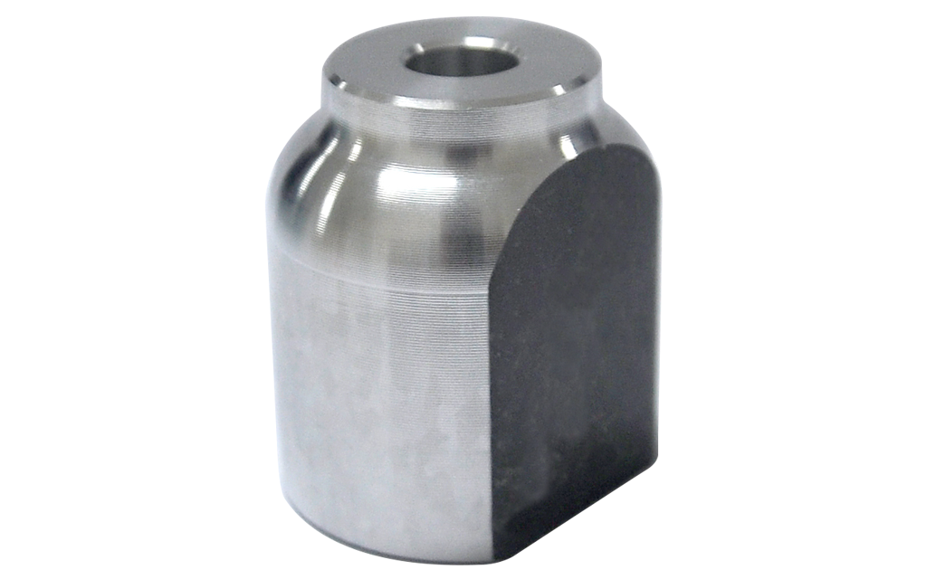 Ảnh sản phẩm chính