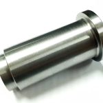 Ảnh thu nhỏ sản phẩm