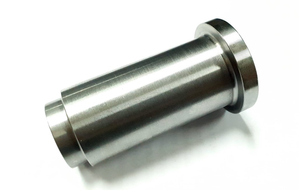 Ảnh sản phẩm chính