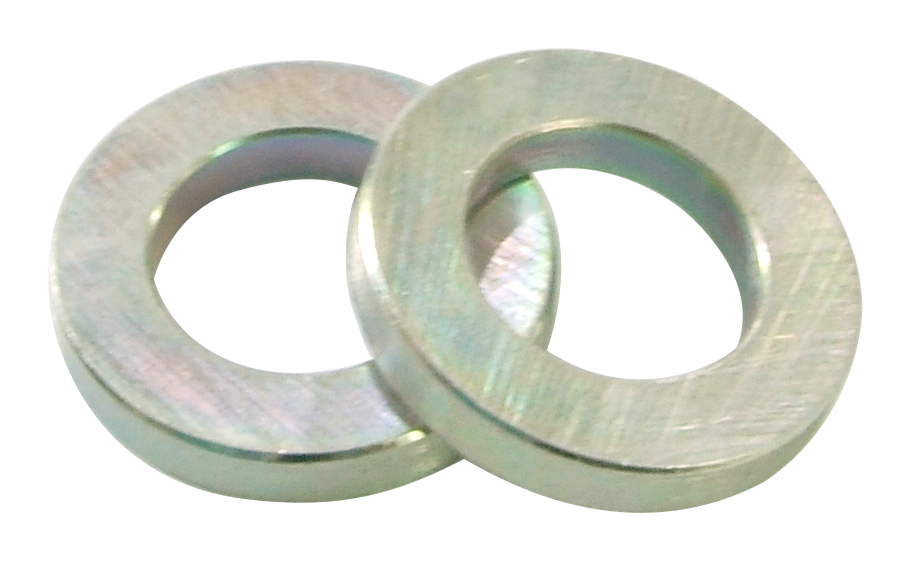 Ảnh sản phẩm chính