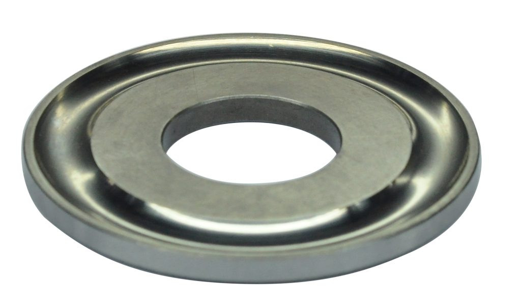 Ảnh sản phẩm chính