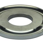 Ảnh thu nhỏ sản phẩm