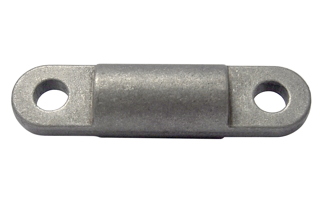 Ảnh sản phẩm chính