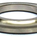 Ảnh thu nhỏ sản phẩm