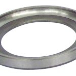 Ảnh thu nhỏ sản phẩm