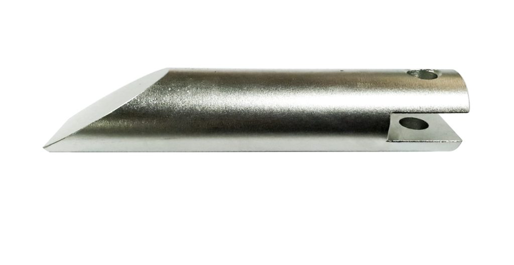 Ảnh sản phẩm chính