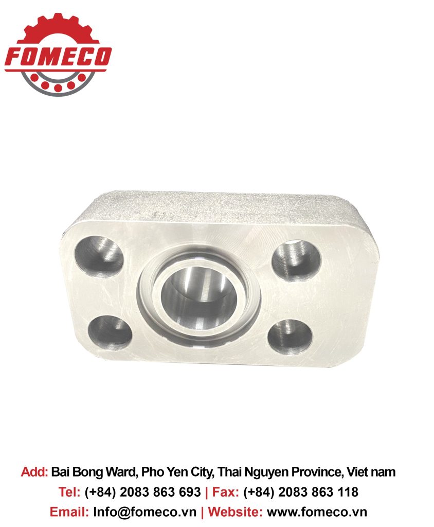 Ảnh sản phẩm chính