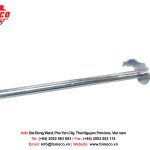 Ảnh thu nhỏ sản phẩm