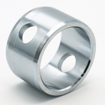 Ảnh thu nhỏ sản phẩm