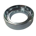 Ảnh thu nhỏ sản phẩm