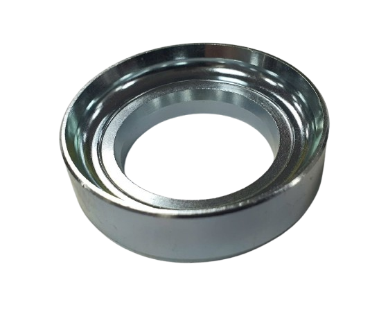 Ảnh sản phẩm chính