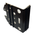 Ảnh thu nhỏ sản phẩm