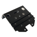 Ảnh thu nhỏ sản phẩm