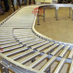 Ảnh thu nhỏ sản phẩm