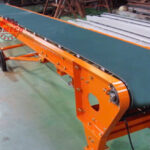 Ảnh thu nhỏ sản phẩm