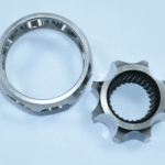 Ảnh thu nhỏ sản phẩm