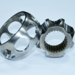 Ảnh thu nhỏ sản phẩm