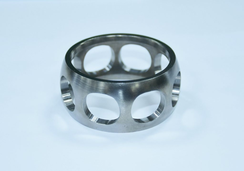 Ảnh sản phẩm chính