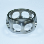 Ảnh thu nhỏ sản phẩm