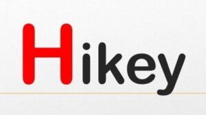 328262920_701375428118329_8975761860733594964_n