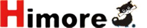 Himore