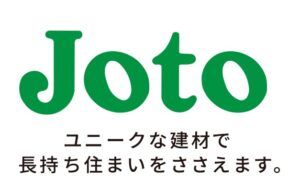 Joto