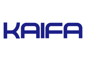 KAIFA
