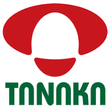 TANAKA
