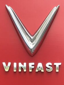 VinFast