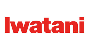 iwatani