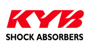 kyb