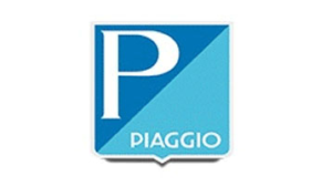 piaggio