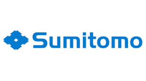 sumitomo