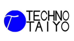 techno-taiyo